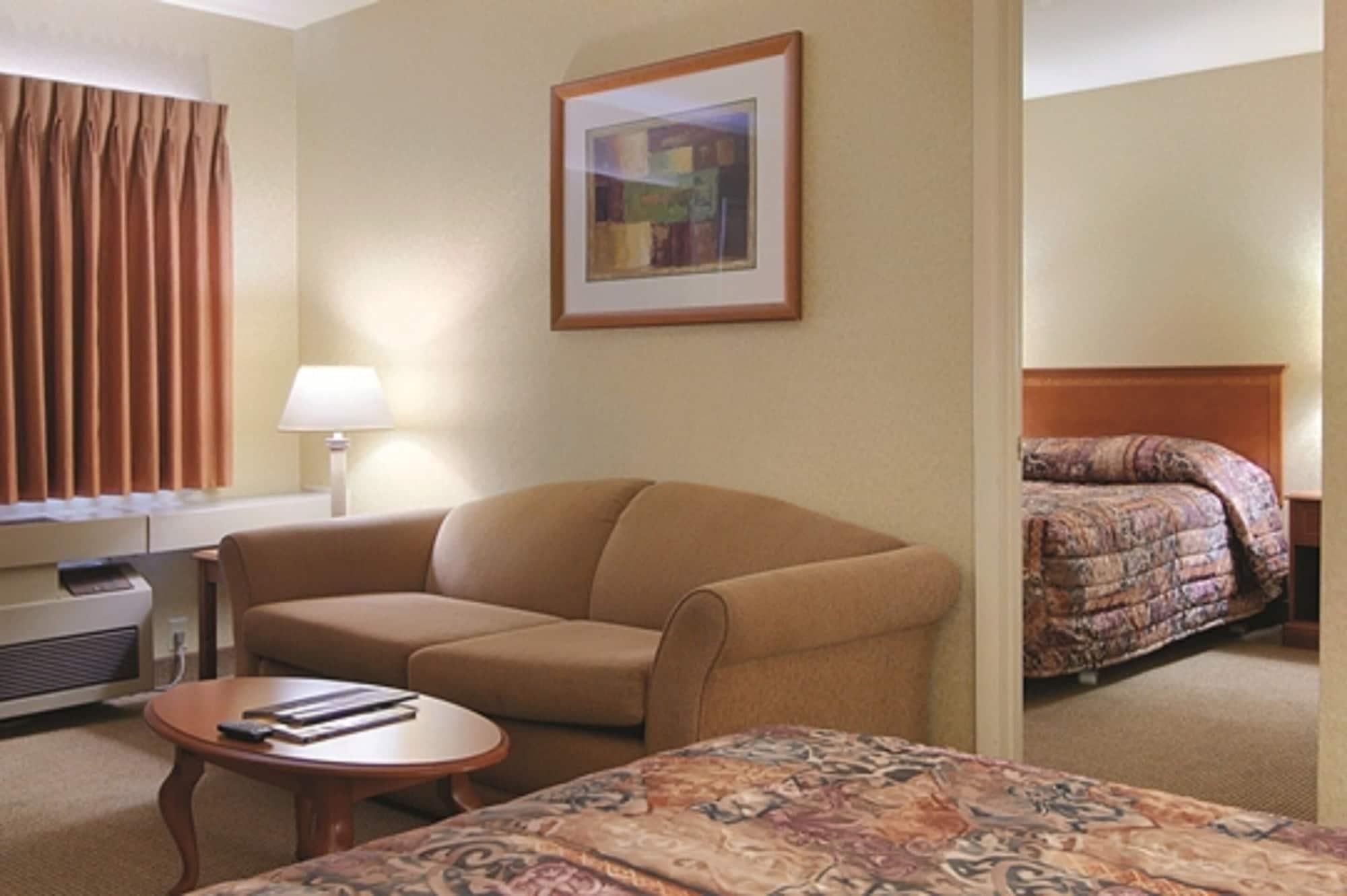 Hotel Arizona Charlie'S Boulder à Las Vegas Chambre photo